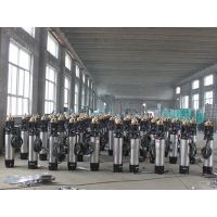 潜水泵-不锈钢潜水泵价格-普乐泵业(优质商家)