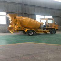 Сˮ賵Ǯ ʽĲ޳Ǯ