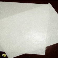 聚酯玻纤布哪里有卖-宣城聚酯玻纤布-安徽江榛土工材料公司
