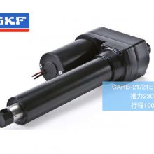 άEwellixƸ˹SKF CAHB-21ϵе綯Ƹ˵ķɭλ