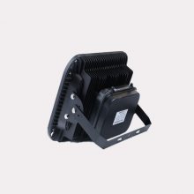  15شרõƳִLED150W