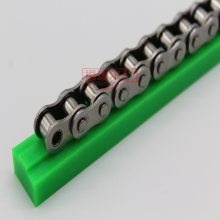 ػʵרҵӹUHMWPE_ӱ