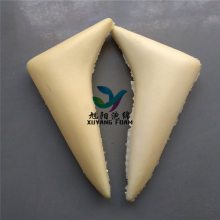 PUݺ۰ײ ײPUݺ