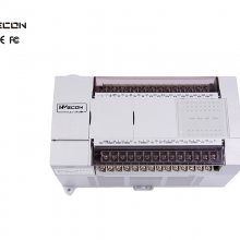 LX3V-2416MR