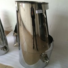 承接钣金加工 激光切割加工厂 供应不锈钢物料暂存仓大功率激光焊接加工服务
