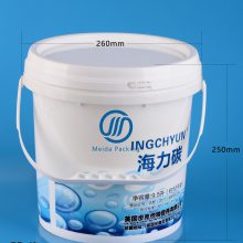 PPעͰ|Ͱ|͸Ͱ|T02-10kg