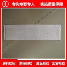 pcb·-̨ɽרע-rj-45pcb·