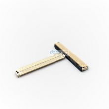 XF2M-6015-1AH-R100 תṹ ŷķ/OMRONԭװƷ ǧ