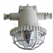 ú LED50W70W80W60W õ