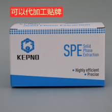 ŵSCXǿӽȡSPE500mg/6ml30֧/гҶ