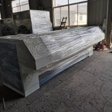 ��ҵ��ƽ�� ���̻� ��������ƽ�̻� ������˫�����������Ĺ����������̻�