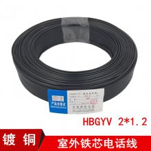 Ӧż绰HBGYV2X1.2 ͭо绰 ͭ200