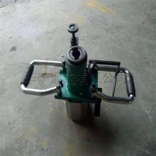 黯Һֱ õ ֳʽ黯Һʹ÷ ZRS25-60/500ֳʽ黯Һ