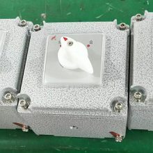 BZA8050ưť 
