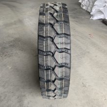 ·12.00R20ж̥ ̥