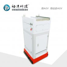 AGV 㽭AGVС