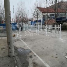 pvcܸԺǽ-ܸԺǽ-׼