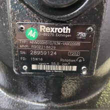 ͨZDY7000Lתͷrexroth:A6VM200HD1D/63W ά 