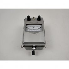 绝缘电阻测试仪DC:0~10000V 200G（Ω）短路电流≥3mA电力承装修试大全