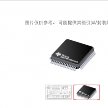 TI͹MCUMSP430F156 MSP430F248