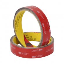 3M5608A VHBϩ޽ 3M5608a-gf***˫潺