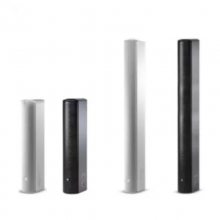 JBL-CBT-1000ڹ_̳JBL-CBT-1000ڹֻ_ΰҵJBL-CBT-1000ڹֻ
