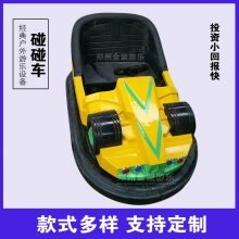 豸 ֳ  ײƮ