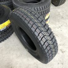 ȫ825R20̥ л Ӻĥ