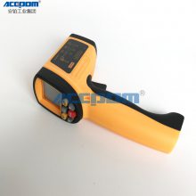 Fluke 50ϵII ¶ȼFLUKE»
