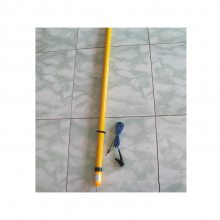 DC1500VֱֱѹӴѹ