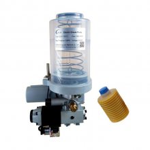 ȫԶͱ 綯ͺسע 220V󻬱û