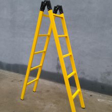 ־Եݹؽӵ繤ֱݵ۵