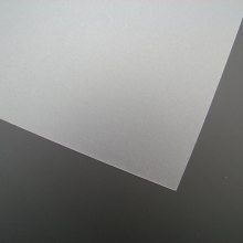 PCɢ塢PCɢ塢PCĥɰɢ