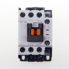 ԭװƷLSMECӴ GMC-65 AC110V 220V 380V 6***