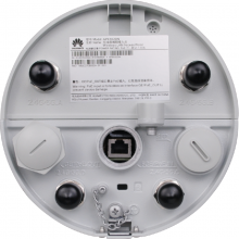 EWP-WA6320-SI-FIT EWP-WA6320S-E-FITǧWIFI6˫ƵAP