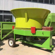 �������Զ������ �����ո������ Բ��130�ͷ۲ݻ�