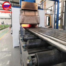 供应Inconel 690镍基高温合金 Inconel 690棒材 板 管 带