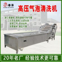 ϴ ʽСײϴ豸