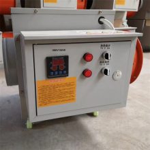 ҵů ʵȷ¯ ﳧȡůȷ