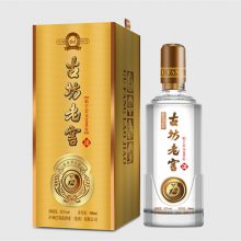 白酒团购价格-白酒-泸州巴蜀液酒业(查看)