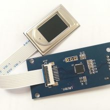 Ǹ/STARHIGH 豸ɹ׼ ָʶģ SHM1500