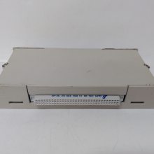 ڵԴģ IC660BPM500 / л