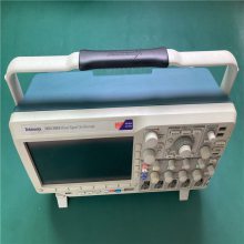 二手MSO3034泰克MSO3034混合信号示波器