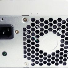 AcBel PC9057 611483-001 HP Compaq 6000ػԴ