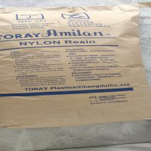 ձPBT Toraycon 5101G-30Uר30%˲