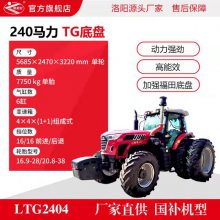 220·ͨ2204亵·ͨ