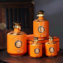 �������մ���÷�ƺ���ƿ����װ1��3��5��װ������ξ�̳��