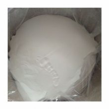 ȼPTFE ŰPTFE 850A ǿͿ ԭ