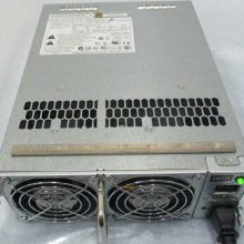 ȫ FSP350-50RGSHM 350W IPC847E IPC547G ʽԴӦ صԴ