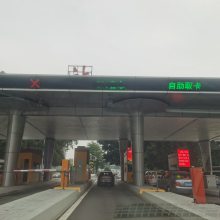 Ű塿OULUŷ½װΰĻǽ